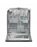 Gorenje GV642E60 Mosogatógép
